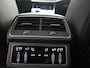 Audi A6 Avant 40 TFSI S edition Competition RS-STOELEN / PANORAMADAK / MATRIX LED / B&O / STOELVERW / BLACK OPTIC / CAMERA / CARPLAY / NL-AUTO