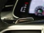 Audi A6 Avant 40 TFSI S edition Competition RS-STOELEN / PANORAMADAK / MATRIX LED / B&O / STOELVERW / BLACK OPTIC / CAMERA / CARPLAY / NL-AUTO