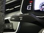 Audi A6 Avant 40 TFSI S edition Competition RS-STOELEN / PANORAMADAK / MATRIX LED / B&O / STOELVERW / BLACK OPTIC / CAMERA / CARPLAY / NL-AUTO