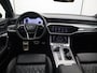 Audi A6 Avant 40 TFSI S edition Competition RS-STOELEN / PANORAMADAK / MATRIX LED / B&O / STOELVERW / BLACK OPTIC / CAMERA / CARPLAY / NL-AUTO