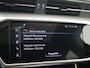 Audi A6 Avant 40 TFSI S edition Competition RS-STOELEN / PANORAMADAK / MATRIX LED / B&O / STOELVERW / BLACK OPTIC / CAMERA / CARPLAY / NL-AUTO