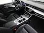 Audi A6 Avant 40 TFSI S edition Competition RS-STOELEN / PANORAMADAK / MATRIX LED / B&O / STOELVERW / BLACK OPTIC / CAMERA / CARPLAY / NL-AUTO