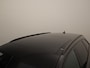 Audi A6 Avant 40 TFSI S edition Competition RS-STOELEN / PANORAMADAK / MATRIX LED / B&O / STOELVERW / BLACK OPTIC / CAMERA / CARPLAY / NL-AUTO