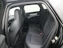 Audi A6 Avant 40 TFSI S edition Competition RS-STOELEN / PANORAMADAK / MATRIX LED / B&O / STOELVERW / BLACK OPTIC / CAMERA / CARPLAY / NL-AUTO