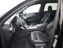 Audi A6 Avant 40 TFSI S edition Competition RS-STOELEN / PANORAMADAK / MATRIX LED / B&O / STOELVERW / BLACK OPTIC / CAMERA / CARPLAY / NL-AUTO