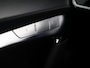Audi A6 Avant 40 TFSI S edition Competition RS-STOELEN / PANORAMADAK / MATRIX LED / B&O / STOELVERW / BLACK OPTIC / CAMERA / CARPLAY / NL-AUTO