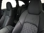 Audi A6 Avant 40 TFSI S edition Competition RS-STOELEN / PANORAMADAK / MATRIX LED / B&O / STOELVERW / BLACK OPTIC / CAMERA / CARPLAY / NL-AUTO