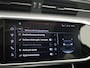Audi A6 Avant 40 TFSI S edition Competition RS-STOELEN / PANORAMADAK / MATRIX LED / B&O / STOELVERW / BLACK OPTIC / CAMERA / CARPLAY / NL-AUTO
