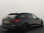 Audi A6 Avant 40 TFSI S edition Competition RS-STOELEN / PANORAMADAK / MATRIX LED / B&O / STOELVERW / BLACK OPTIC / CAMERA / CARPLAY / NL-AUTO