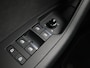 Audi A6 Avant 40 TFSI S edition Competition RS-STOELEN / PANORAMADAK / MATRIX LED / B&O / STOELVERW / BLACK OPTIC / CAMERA / CARPLAY / NL-AUTO