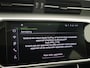 Audi A6 Avant 40 TFSI S edition Competition RS-STOELEN / PANORAMADAK / MATRIX LED / B&O / STOELVERW / BLACK OPTIC / CAMERA / CARPLAY / NL-AUTO