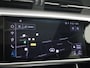 Audi A6 Avant 40 TFSI S edition Competition RS-STOELEN / PANORAMADAK / MATRIX LED / B&O / STOELVERW / BLACK OPTIC / CAMERA / CARPLAY / NL-AUTO