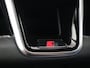 Audi A6 Avant 40 TFSI S edition Competition RS-STOELEN / PANORAMADAK / MATRIX LED / B&O / STOELVERW / BLACK OPTIC / CAMERA / CARPLAY / NL-AUTO