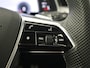 Audi A6 Avant 40 TFSI S edition Competition RS-STOELEN / PANORAMADAK / MATRIX LED / B&O / STOELVERW / BLACK OPTIC / CAMERA / CARPLAY / NL-AUTO