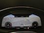 Audi A6 Avant 40 TFSI S edition Competition RS-STOELEN / PANORAMADAK / MATRIX LED / B&O / STOELVERW / BLACK OPTIC / CAMERA / CARPLAY / NL-AUTO