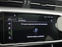 Audi A6 Avant 40 TFSI S edition Competition RS-STOELEN / PANORAMADAK / MATRIX LED / B&O / STOELVERW / BLACK OPTIC / CAMERA / CARPLAY / NL-AUTO