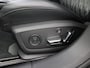 Audi A6 Avant 40 TFSI S edition Competition RS-STOELEN / PANORAMADAK / MATRIX LED / B&O / STOELVERW / BLACK OPTIC / CAMERA / CARPLAY / NL-AUTO