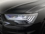 Audi A6 Avant 40 TFSI S edition Competition RS-STOELEN / PANORAMADAK / MATRIX LED / B&O / STOELVERW / BLACK OPTIC / CAMERA / CARPLAY / NL-AUTO