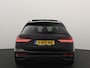 Audi A6 Avant 40 TFSI S edition Competition RS-STOELEN / PANORAMADAK / MATRIX LED / B&O / STOELVERW / BLACK OPTIC / CAMERA / CARPLAY / NL-AUTO