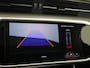 Audi A6 Avant 40 TFSI S edition Competition RS-STOELEN / PANORAMADAK / MATRIX LED / B&O / STOELVERW / BLACK OPTIC / CAMERA / CARPLAY / NL-AUTO