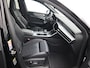 Audi A6 Avant 40 TFSI S edition Competition RS-STOELEN / PANORAMADAK / MATRIX LED / B&O / STOELVERW / BLACK OPTIC / CAMERA / CARPLAY / NL-AUTO