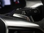 Audi A6 Avant 40 TFSI S edition Competition RS-STOELEN / PANORAMADAK / MATRIX LED / B&O / STOELVERW / BLACK OPTIC / CAMERA / CARPLAY / NL-AUTO