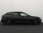 Audi A6 Avant 40 TFSI S edition Competition RS-STOELEN / PANORAMADAK / MATRIX LED / B&O / STOELVERW / BLACK OPTIC / CAMERA / CARPLAY / NL-AUTO