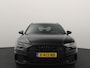 Audi A6 Avant 40 TFSI S edition Competition RS-STOELEN / PANORAMADAK / MATRIX LED / B&O / STOELVERW / BLACK OPTIC / CAMERA / CARPLAY / NL-AUTO