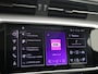 Audi A6 Avant 40 TFSI S edition Competition RS-STOELEN / PANORAMADAK / MATRIX LED / B&O / STOELVERW / BLACK OPTIC / CAMERA / CARPLAY / NL-AUTO