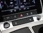 Audi A6 Avant 40 TFSI S edition Competition RS-STOELEN / PANORAMADAK / MATRIX LED / B&O / STOELVERW / BLACK OPTIC / CAMERA / CARPLAY / NL-AUTO