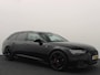 Audi A6 Avant 40 TFSI S edition Competition RS-STOELEN / PANORAMADAK / MATRIX LED / B&O / STOELVERW / BLACK OPTIC / CAMERA / CARPLAY / NL-AUTO