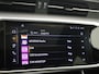 Audi A6 Avant 40 TFSI S edition Competition RS-STOELEN / PANORAMADAK / MATRIX LED / B&O / STOELVERW / BLACK OPTIC / CAMERA / CARPLAY / NL-AUTO