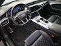 Audi A6 Avant 40 TFSI S edition Competition RS-STOELEN / PANORAMADAK / MATRIX LED / B&O / STOELVERW / BLACK OPTIC / CAMERA / CARPLAY / NL-AUTO