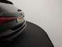 Audi A6 Avant 40 TFSI S edition Competition RS-STOELEN / PANORAMADAK / MATRIX LED / B&O / STOELVERW / BLACK OPTIC / CAMERA / CARPLAY / NL-AUTO