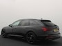 Audi A6 Avant 40 TFSI S edition Competition RS-STOELEN / PANORAMADAK / MATRIX LED / B&O / STOELVERW / BLACK OPTIC / CAMERA / CARPLAY / NL-AUTO