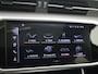 Audi A6 Avant 40 TFSI S edition Competition RS-STOELEN / PANORAMADAK / MATRIX LED / B&O / STOELVERW / BLACK OPTIC / CAMERA / CARPLAY / NL-AUTO