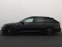 Audi A6 Avant 40 TFSI S edition Competition RS-STOELEN / PANORAMADAK / MATRIX LED / B&O / STOELVERW / BLACK OPTIC / CAMERA / CARPLAY / NL-AUTO