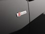 Audi A6 Avant 40 TFSI S edition Competition RS-STOELEN / PANORAMADAK / MATRIX LED / B&O / STOELVERW / BLACK OPTIC / CAMERA / CARPLAY / NL-AUTO
