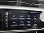 Audi A6 Avant 40 TFSI S edition Competition RS-STOELEN / PANORAMADAK / MATRIX LED / B&O / STOELVERW / BLACK OPTIC / CAMERA / CARPLAY / NL-AUTO