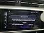 Audi A6 Avant 40 TFSI S edition Competition RS-STOELEN / PANORAMADAK / MATRIX LED / B&O / STOELVERW / BLACK OPTIC / CAMERA / CARPLAY / NL-AUTO