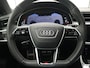 Audi A6 Avant 40 TFSI S edition Competition RS-STOELEN / PANORAMADAK / MATRIX LED / B&O / STOELVERW / BLACK OPTIC / CAMERA / CARPLAY / NL-AUTO
