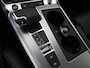 Audi A6 Avant 40 TFSI S edition Competition RS-STOELEN / PANORAMADAK / MATRIX LED / B&O / STOELVERW / BLACK OPTIC / CAMERA / CARPLAY / NL-AUTO