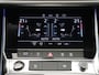 Audi A6 Avant 40 TFSI S edition Competition RS-STOELEN / PANORAMADAK / MATRIX LED / B&O / STOELVERW / BLACK OPTIC / CAMERA / CARPLAY / NL-AUTO