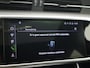 Audi A6 Avant 40 TFSI S edition Competition RS-STOELEN / PANORAMADAK / MATRIX LED / B&O / STOELVERW / BLACK OPTIC / CAMERA / CARPLAY / NL-AUTO