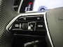 Audi A6 Avant 40 TFSI S edition Competition RS-STOELEN / PANORAMADAK / MATRIX LED / B&O / STOELVERW / BLACK OPTIC / CAMERA / CARPLAY / NL-AUTO