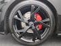 Audi A6 Avant 40 TFSI S edition Competition RS-STOELEN / PANORAMADAK / MATRIX LED / B&O / STOELVERW / BLACK OPTIC / CAMERA / CARPLAY / NL-AUTO