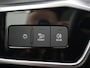 Audi A6 Avant 40 TFSI S edition Competition RS-STOELEN / PANORAMADAK / MATRIX LED / B&O / STOELVERW / BLACK OPTIC / CAMERA / CARPLAY / NL-AUTO