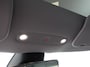 Tesla Model 3 RWD 60 kWh 534KM LFP Autopilot Panorama Warmtepomp Stoel/Stuurverwarming Full LED PDC VA+ Camera