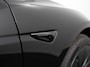 Tesla Model 3 RWD 60 kWh 534KM LFP Autopilot Panorama Warmtepomp Stoel/Stuurverwarming Full LED PDC VA+ Camera