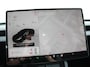 Tesla Model 3 RWD 60 kWh 534KM LFP Autopilot Panorama Warmtepomp Stoel/Stuurverwarming Full LED PDC VA+ Camera
